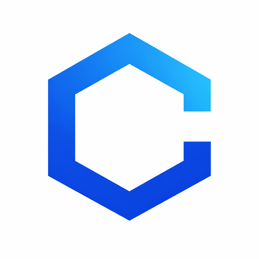 株式会社中央開発 ChuoKaihatsu.